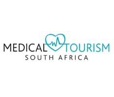 Slider image (1) Medical Tourism SA